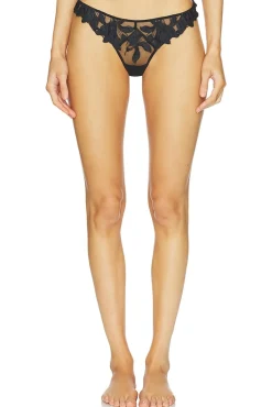 Women fleur du mal Lingerie & Sleepwear><noscript><img width=