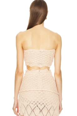 Women Alexis Matching Sets><noscript><img width=