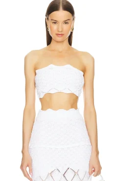 Women Alexis Matching Sets><noscript><img width=