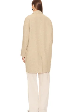 Women Isabel Marant Etoile Jackets & Coats><noscript><img width=