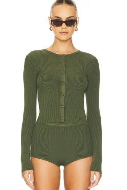 Women Lovers and Friends Matching Sets><noscript><img width=