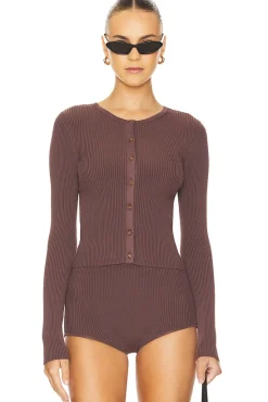 Women Lovers and Friends Matching Sets><noscript><img width=