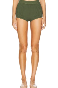 Women Lovers and Friends Matching Sets><noscript><img width=
