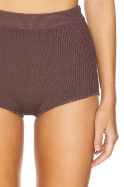 Women Lovers and Friends Matching Sets><noscript><img width=