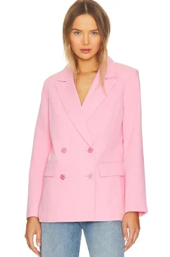 Women John & Jenn by Line Jackets & Coats>Lincoln Blazer