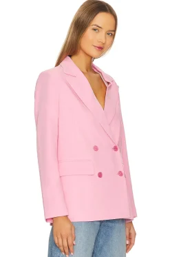 Women John & Jenn by Line Jackets & Coats><noscript><img width=