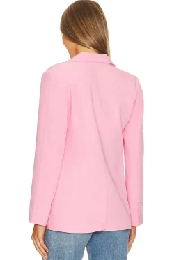 Women John & Jenn by Line Jackets & Coats><noscript><img width=