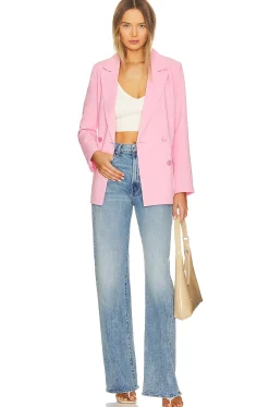 Women John & Jenn by Line Jackets & Coats><noscript><img width=