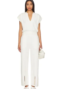 Women Nation LTD Pants><noscript><img width=