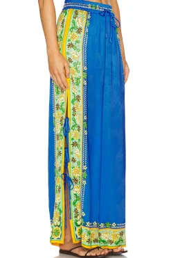 Women Alemais Matching Sets>Linda Pant