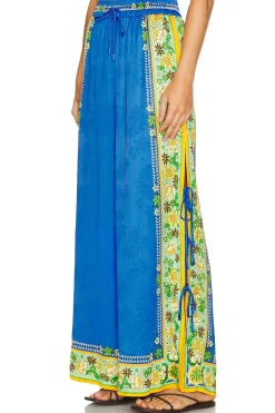 Women Alemais Matching Sets><noscript><img width=