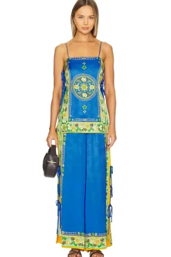 Women Alemais Matching Sets><noscript><img width=