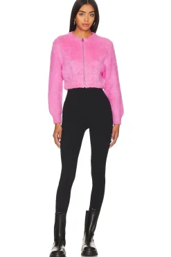 Women Aztech Mountain Jackets & Coats><noscript><img width=
