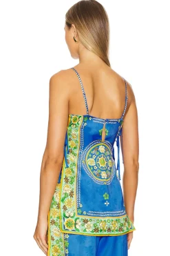 Women Alemais Matching Sets><noscript><img width=