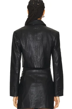 Women ASTR the Label Jackets & Coats><noscript><img width=