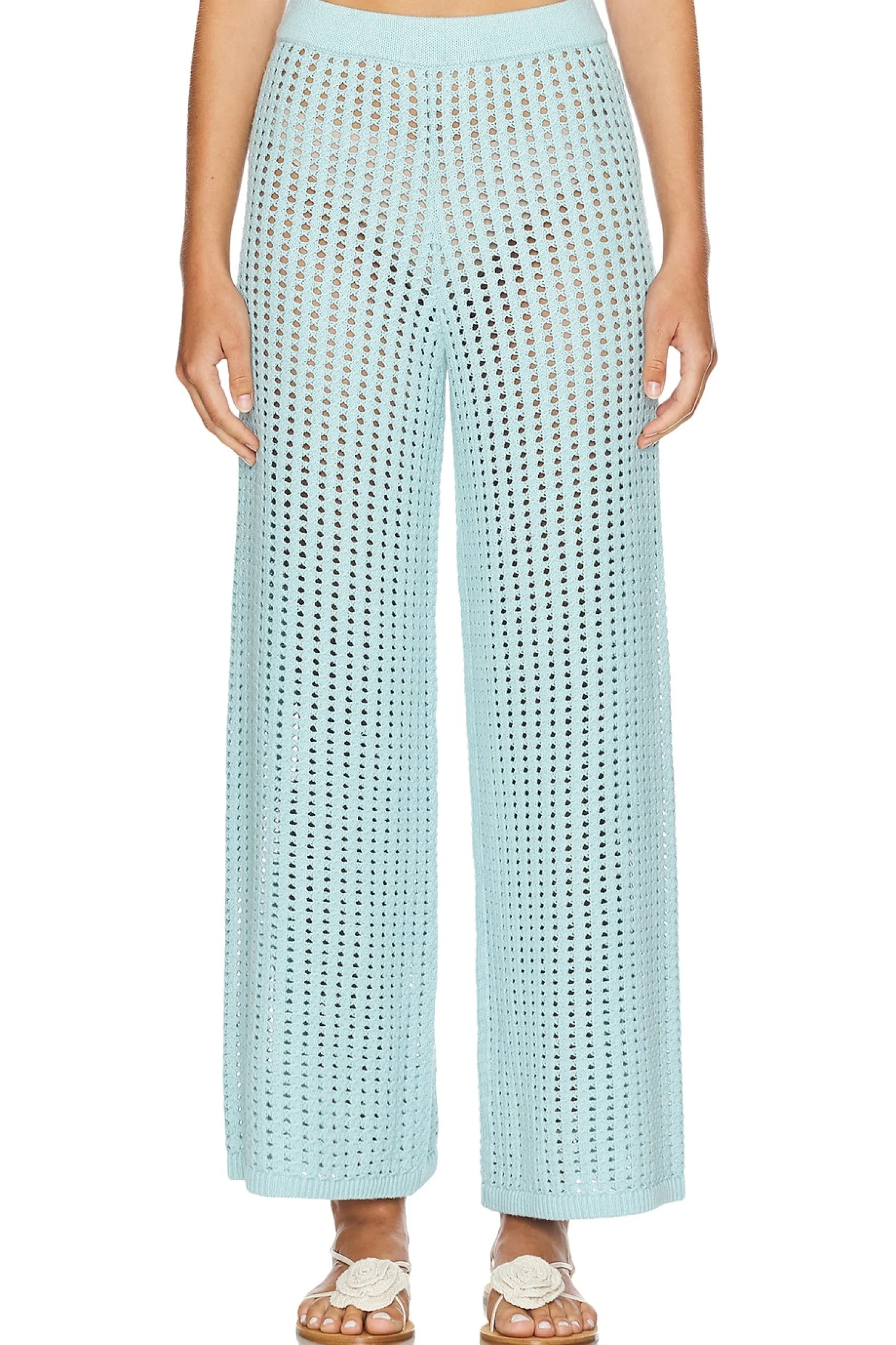 Women 525 Pants|Matching Sets>Lindsey Pants