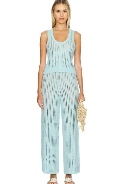 Women 525 Pants|Matching Sets><noscript><img width=