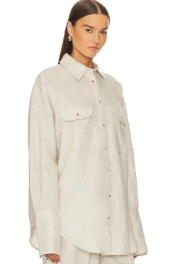 Women Helsa Matching Sets><noscript><img width=