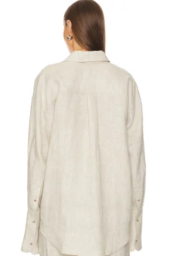 Women Helsa Matching Sets><noscript><img width=