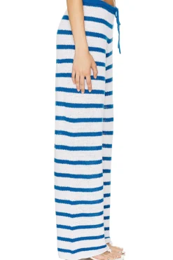 Women onia Pants|Loungewear><noscript><img width=