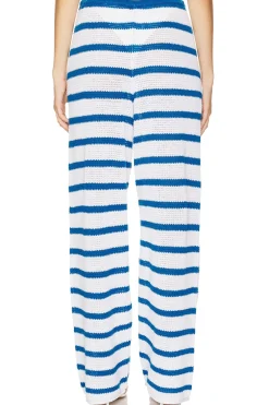 Women onia Pants|Loungewear><noscript><img width=