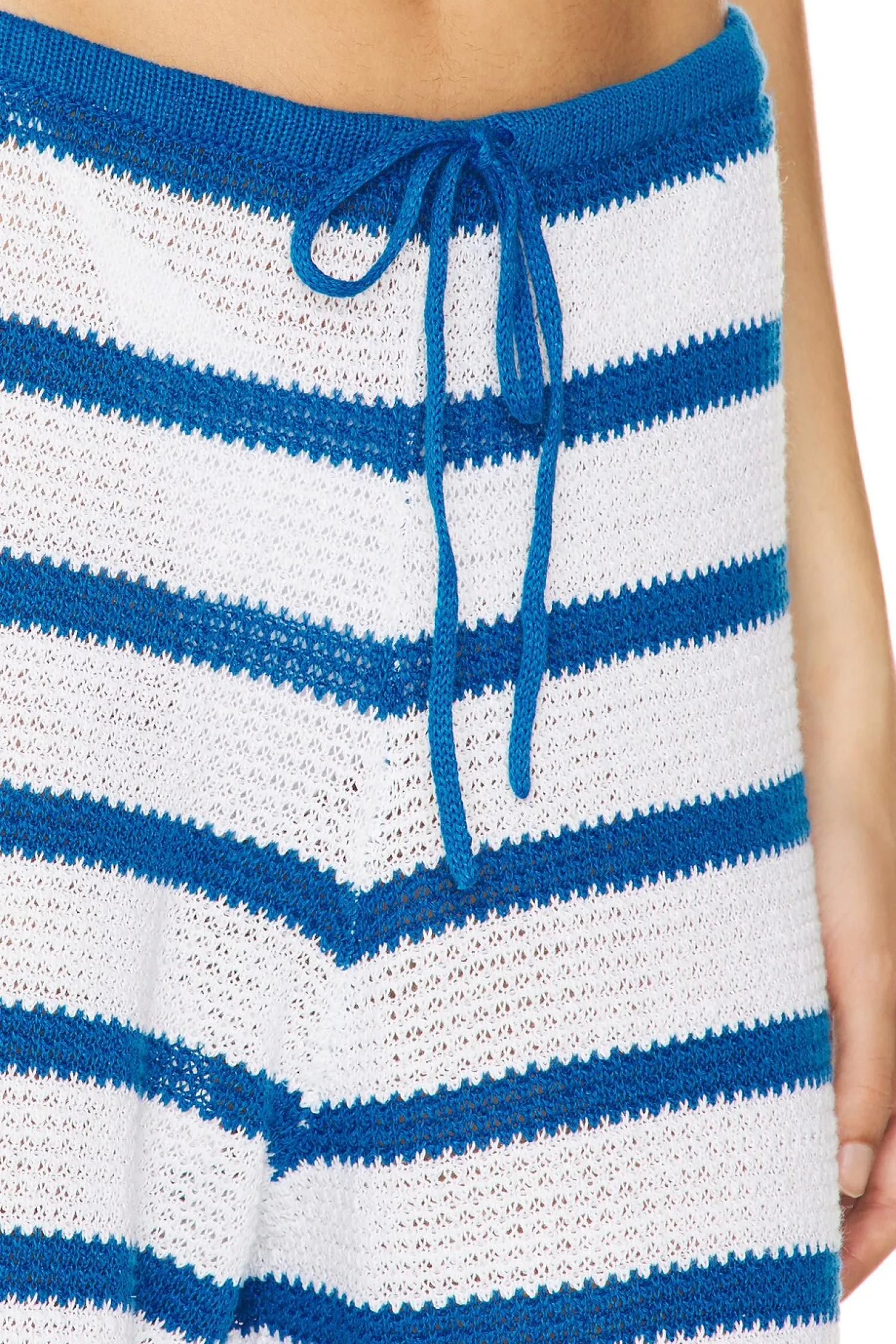 Women onia Pants|Loungewear>Linen Drawstring Pant