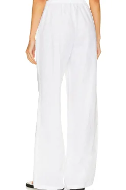 Women AEXAE Pants|Loungewear><noscript><img width=