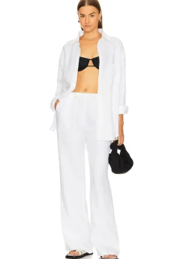 Women AEXAE Pants|Loungewear><noscript><img width=