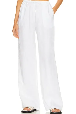 Women AEXAE Pants|Loungewear><noscript><img width=