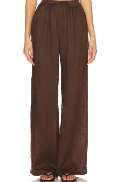 Women AEXAE Pants|Loungewear><noscript><img width=