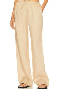 Women AEXAE Pants|Loungewear><noscript><img width=