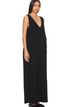 Women BUMPSUIT Jumpsuits><noscript><img width=