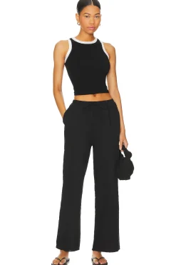 Women SNDYS Loungewear><noscript><img width=