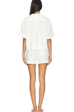 Women eberjey Lingerie & Sleepwear><noscript><img width=