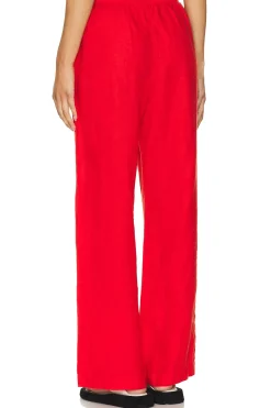 Women DONNI. Pants|Lingerie & Sleepwear><noscript><img width=