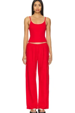 Women DONNI. Pants|Lingerie & Sleepwear><noscript><img width=
