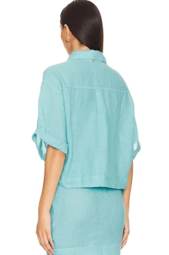 Women PQ Matching Sets><noscript><img width=
