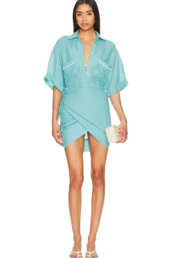 Women PQ Matching Sets><noscript><img width=