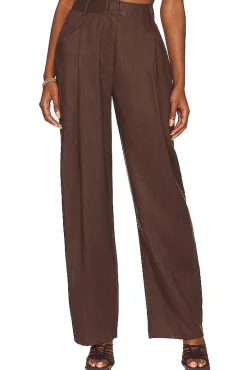 Women AEXAE Pants><noscript><img width=