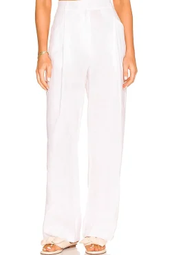 Women AEXAE Pants><noscript><img width=