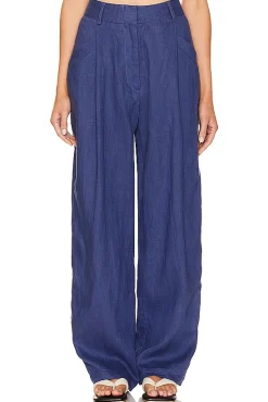 Women AEXAE Pants><noscript><img width=
