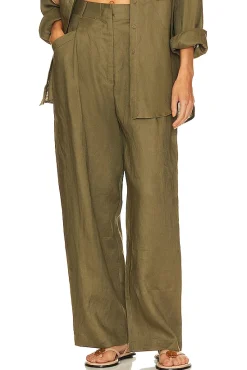Women AEXAE Pants><noscript><img width=