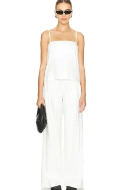 Women MONROW Pants><noscript><img width=