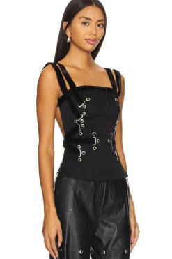 Women Nafsika Skourti Matching Sets>Links Top