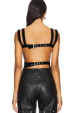 Women Nafsika Skourti Matching Sets><noscript><img width=
