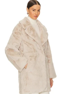 Women LAMARQUE Jackets & Coats><noscript><img width=