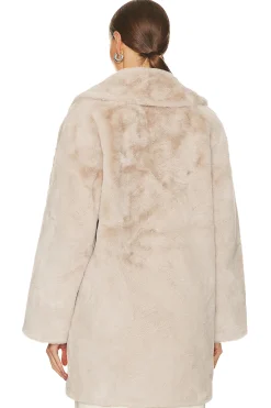 Women LAMARQUE Jackets & Coats><noscript><img width=