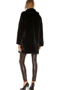 Women LAMARQUE Jackets & Coats><noscript><img width=