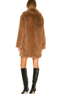Women LAMARQUE Jackets & Coats><noscript><img width=