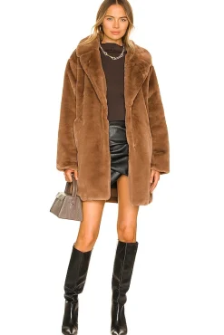 Women LAMARQUE Jackets & Coats><noscript><img width=